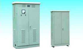 SSTM(Q)-口D系列整流控制設(shè)備(MC03、MC23、ML1電磁除鐵器用)